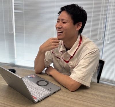 2枚目修正