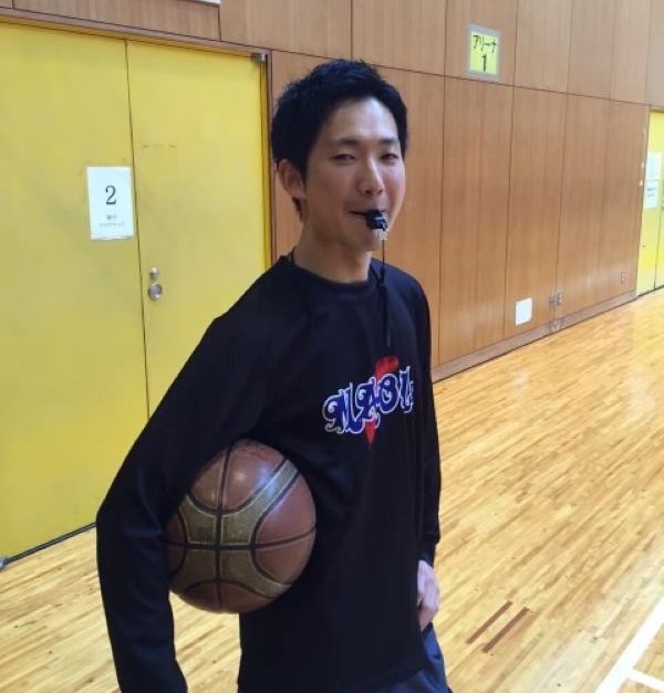 2枚目 9