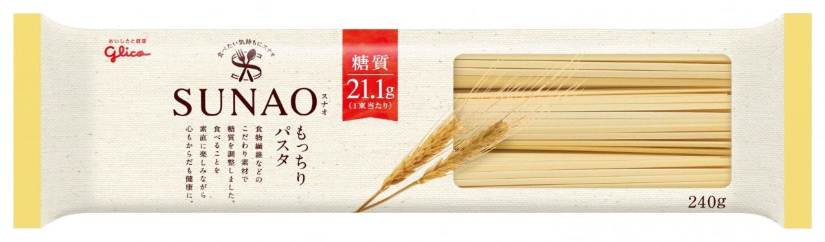 具体的なプロジェクトの内容