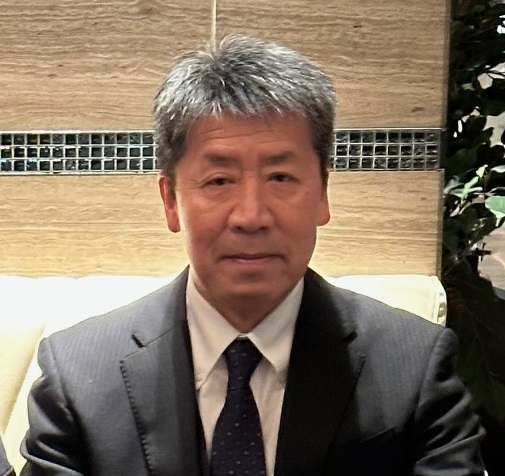 岐阜工場 I.Kさんからのコメント