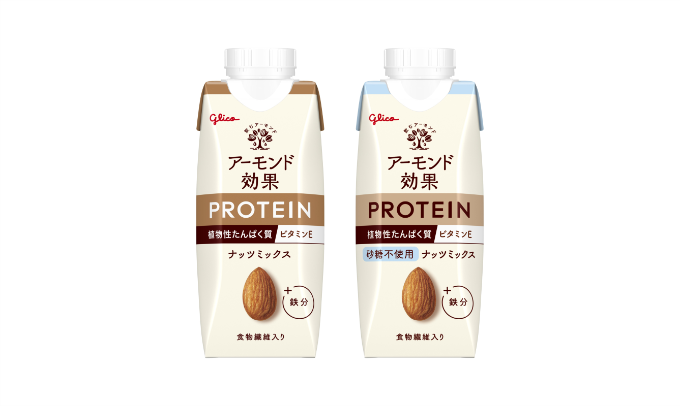 顧客志向から見出した可能性 ―「新カテゴリー」を創る意気込み