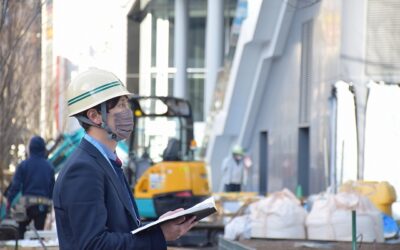 丹澤　智行
2013年入庁