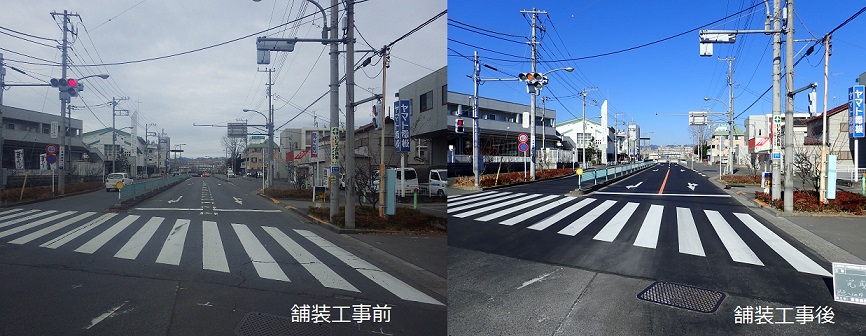 合体