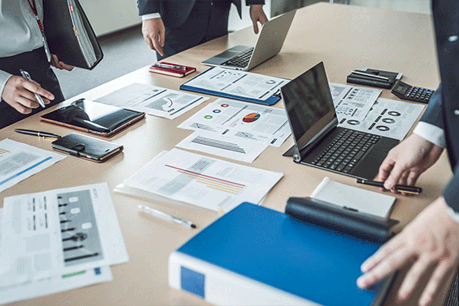 WEB会社説明会情報