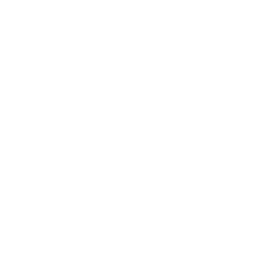 mv_icon