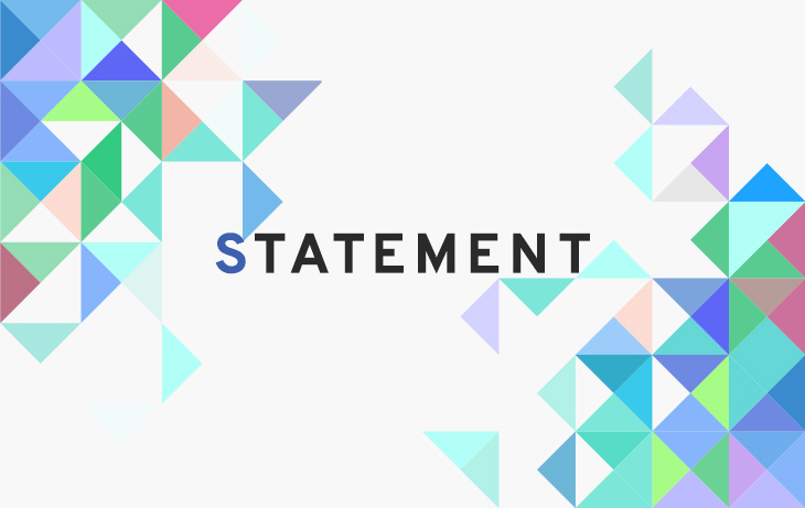 about_statement_thumb