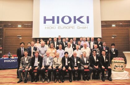 about_company_HEUR