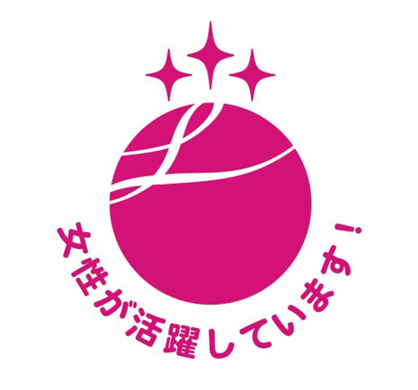 eruboshi_logo