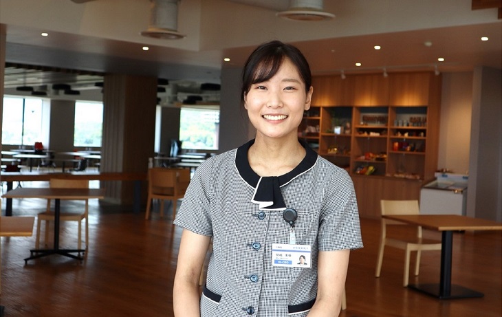 interview_mashima_thumb