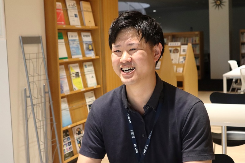 interview_mineta_02
