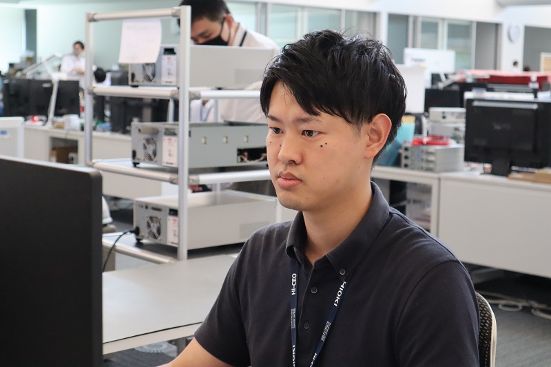 interview_mineta_03