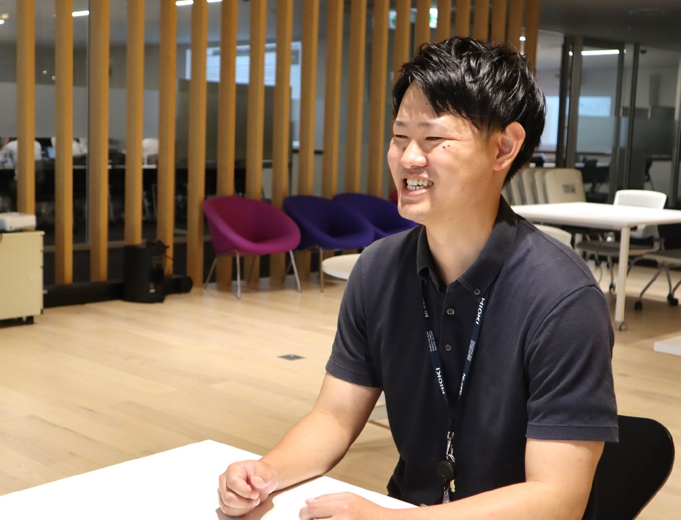 interview_mineta_04