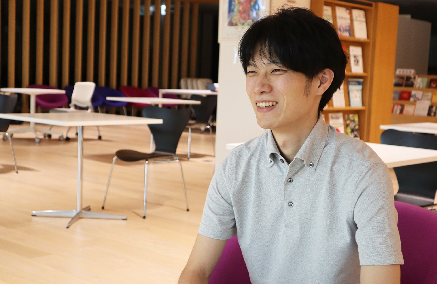 interview_nagaura_04