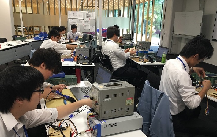 hiokinoki_education_thumb_02
