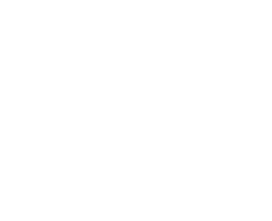 footer-copy