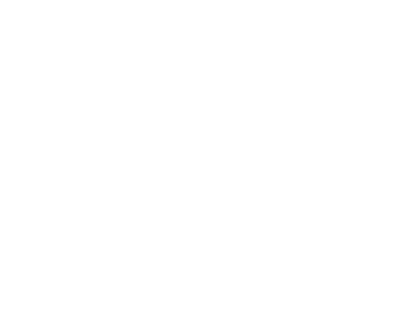 footer-copy