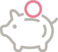 icn_savings