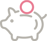 icn_savings