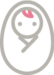 icon_childcare