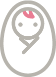 icon_childcare