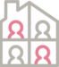 icon_dormitory