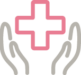 icon_health