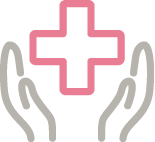 icon_health