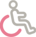 icon_nursingcare