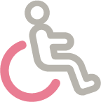 icon_nursingcare