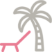 icon_refresh