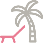 icon_refresh