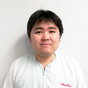 interview03_img04