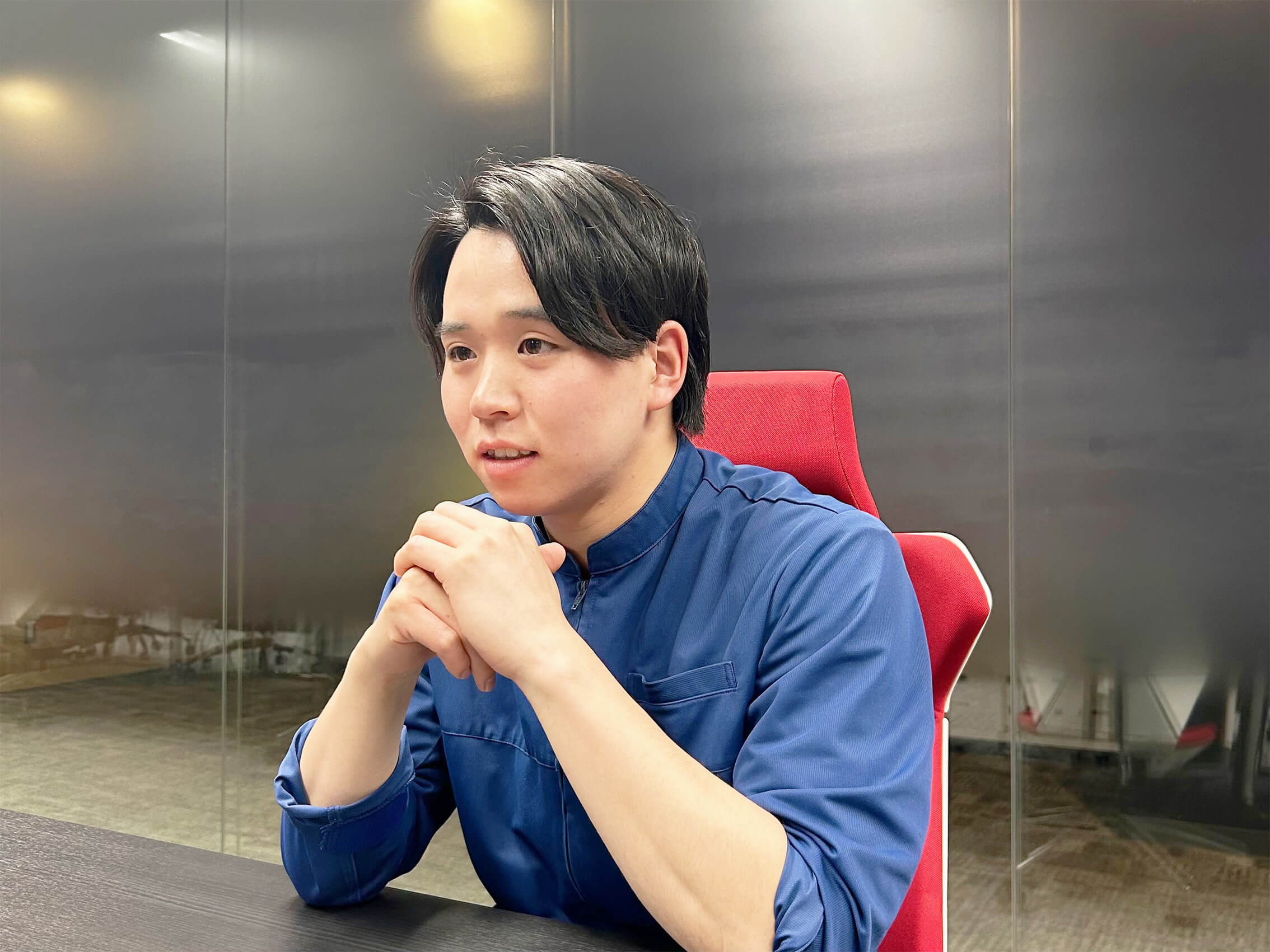 interview05_img02