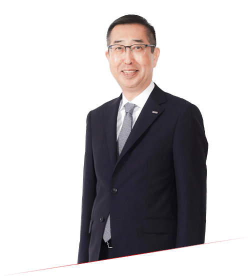 pho_managingDirector