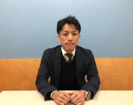 sub_01 (1)