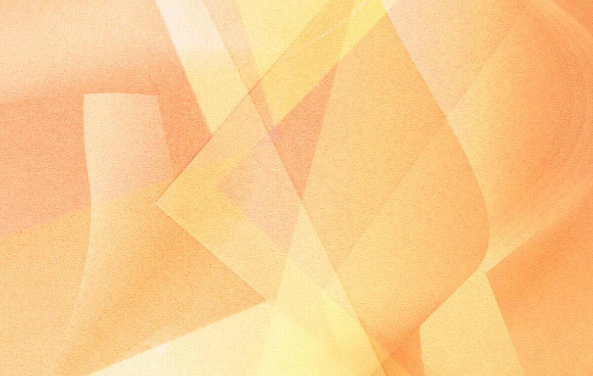 vc_image