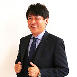 ceo1