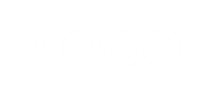 白ロゴ