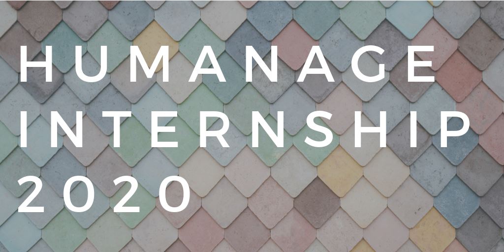 internship2020