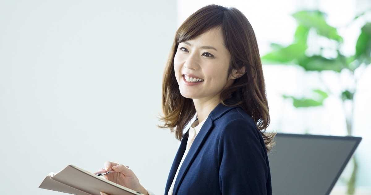 もっと本質を掘り下げ、世の中を本質に 立ち戻らせるような会社になってほしい。 もっと本質を掘り下げ、世の中を本質に 立ち戻らせるような会社になってほしい。