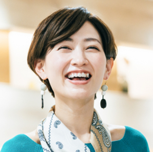 営業職