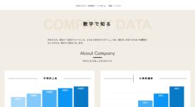 数字で知るA_R