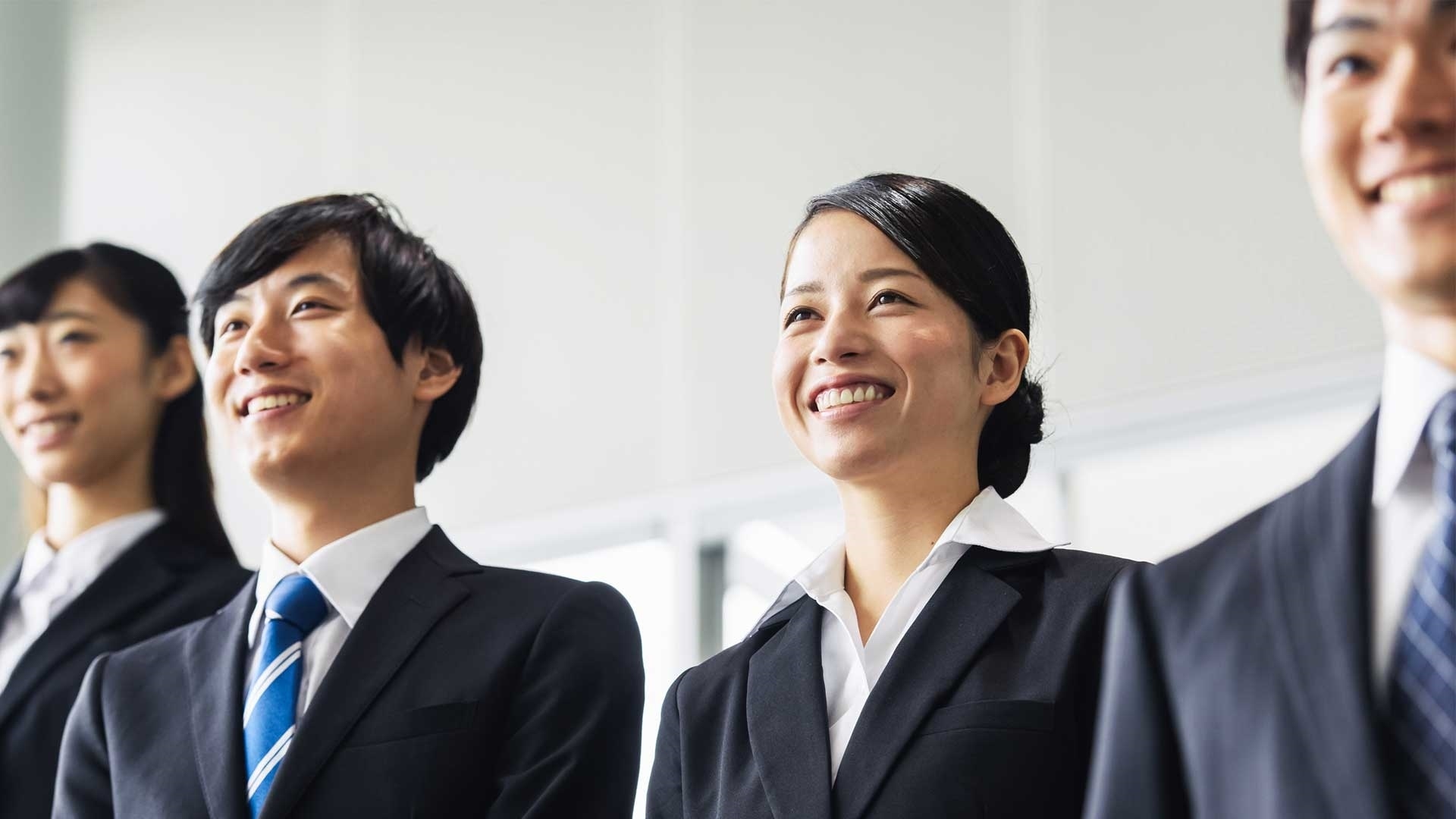 01 社員交流会 01 社員交流会