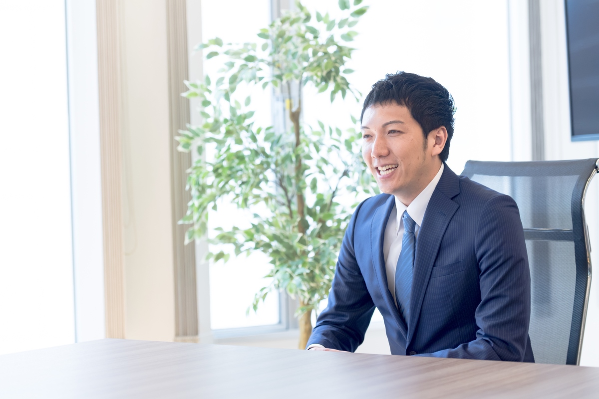 interview01_R