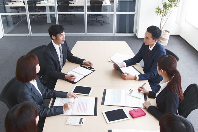 meeting01_R