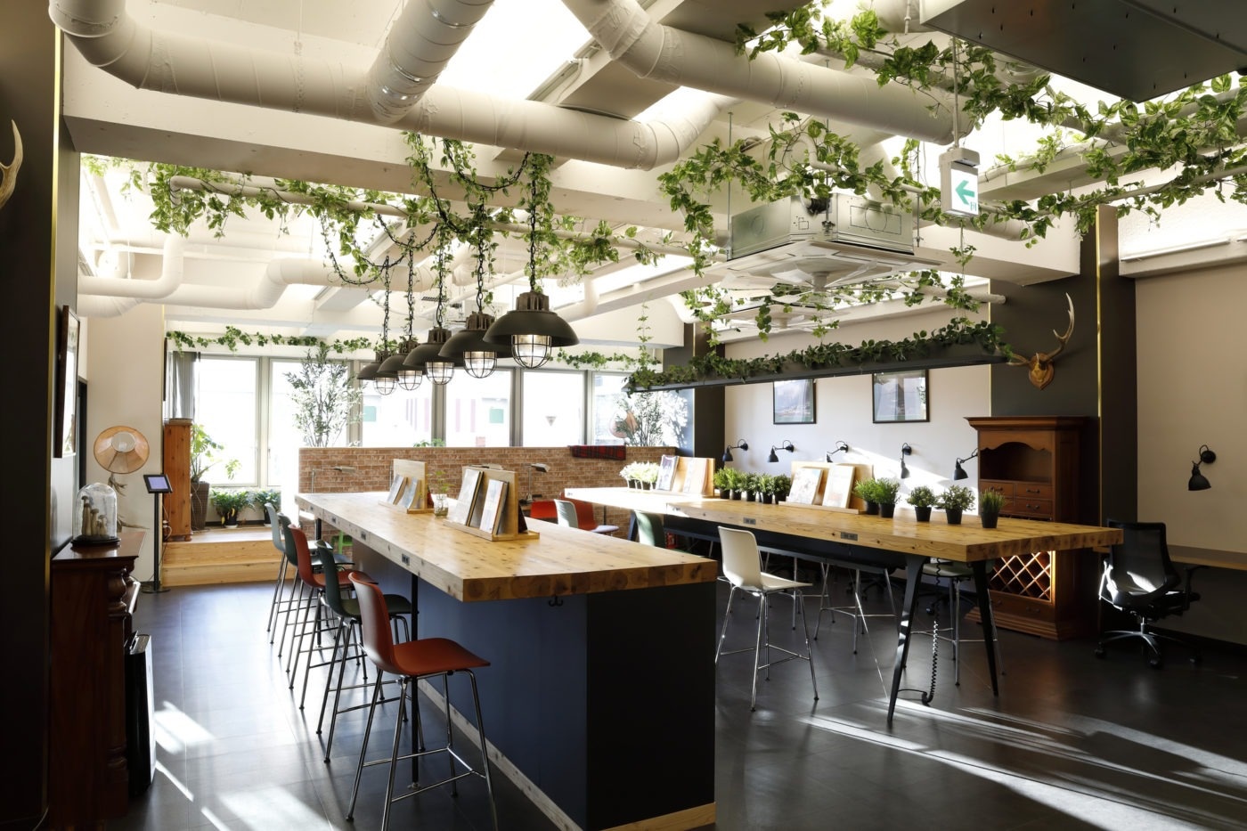 office05_R