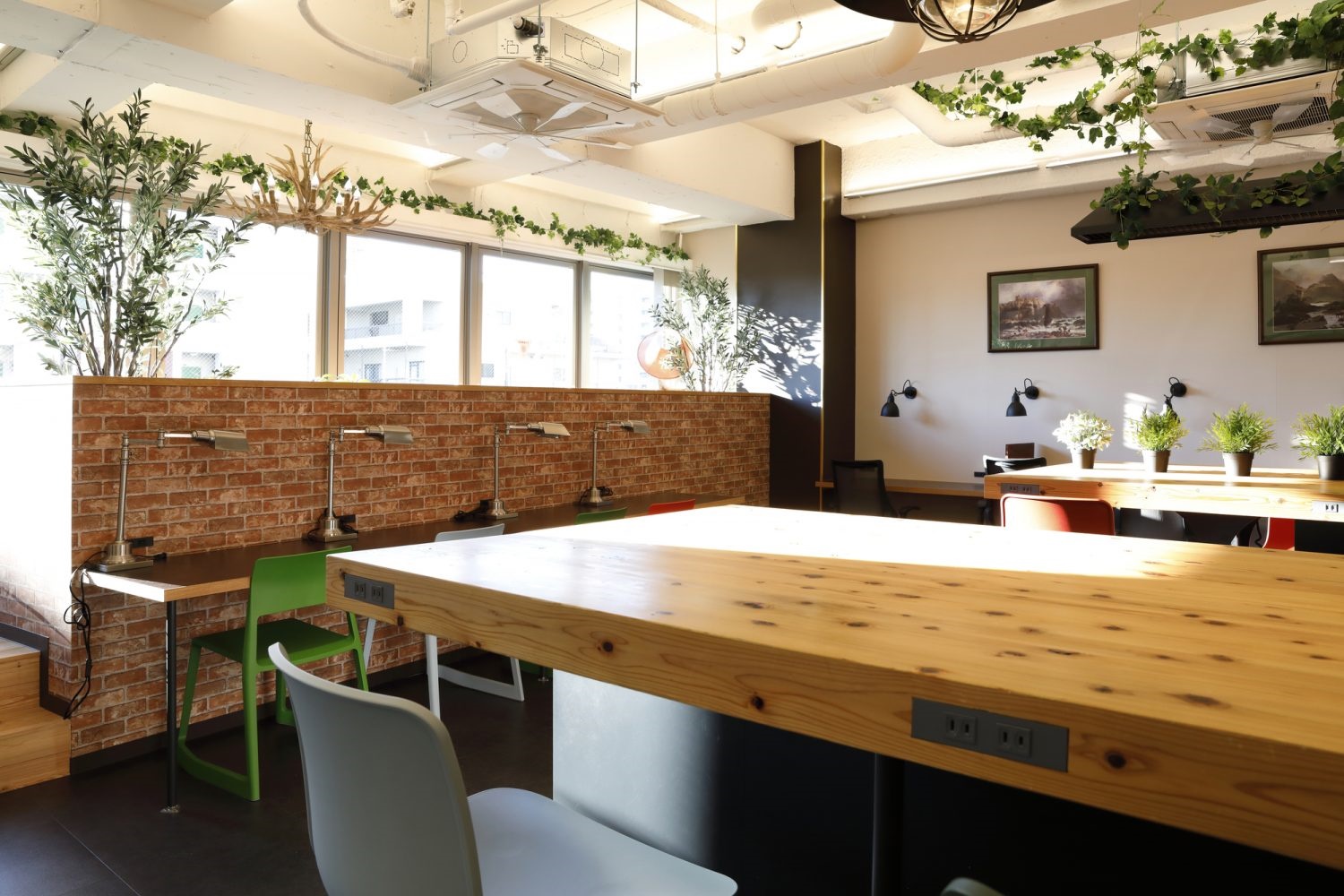 office09_R