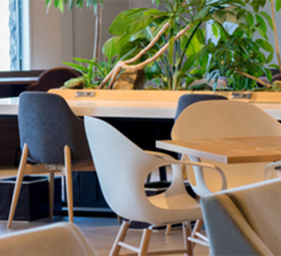 office10