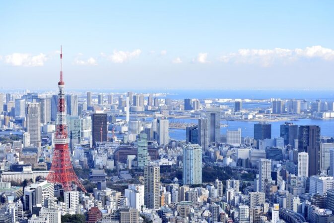 tokyo_R