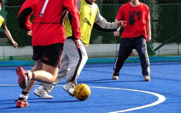 soccer